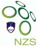 Slovenian National Football Team