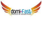 domifast