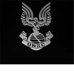 UNSC Nobel Team