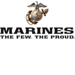#Cat Marines