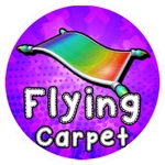 Flying Carpet