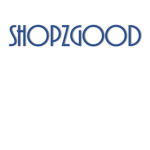 SHOPZGOOD