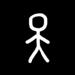 Official Pixel