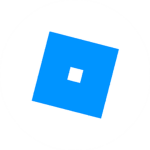 ROBLOX Dev Guild