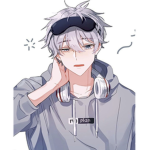 Squishysquad1232