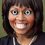 XXXXXX