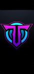 Fragmentz Clan
