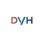 DyH Games