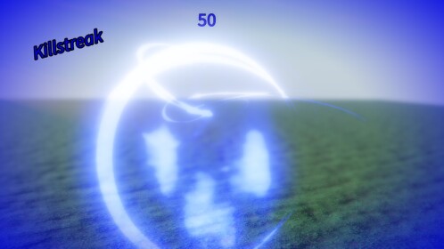 Flash Un RNG