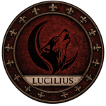 Gens Lucilus