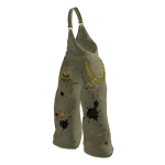 Roblox entity thumbnail