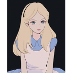 قروب مس كيوت