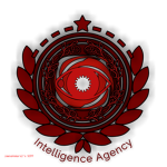 Intelligence Agency IA