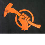 EDF Elites