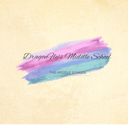 Dragonfly Middle School | Reading Club