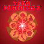 Team Fortress 2 Maggots