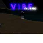 Risenfromwhere