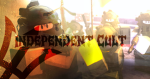 Independent Cult | DW