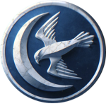 Houes Arryn of the Eyrie