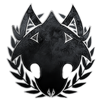 Xerxian Military