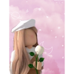 Calm_101