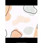 Cookies bear