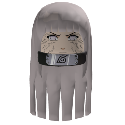 Hinata 