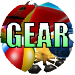 Gear Fans Group