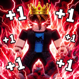 [WORLD 2] +1 RNG Ascension