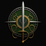 [SEA] Special Reconnaissance Regiment