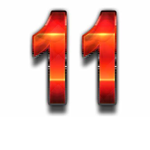 ElevenTeeeeeeeeeeeeeeeen
