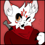 Delirious Clothes
