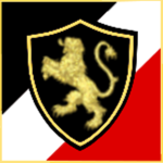 State Guard of the Confederation