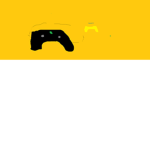 Gamecet