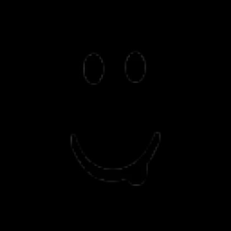 AntoniusTheRobot's Place: 08242026_2