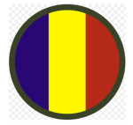 " Training and Doctrine Command. "