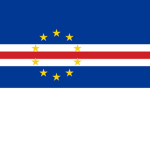 RCV | Republic of Cabo Verde