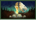 The Roleplaying Colglomerate
