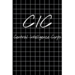 ClC | Central Intelligence Corps
