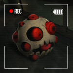 The Last Key: Eyeball’s Escape