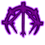 Tartaros Empire