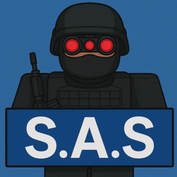 LIC | SAS TRYOUTS