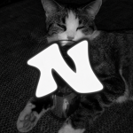 NA-TIX
