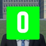 Obama Sandbox [BETA]