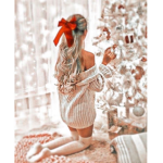 - M4YSCL0SET -