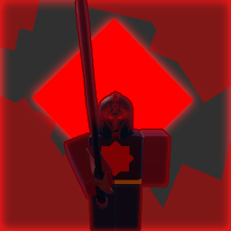 Blizaria RPG