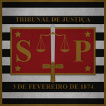 Tribunal de Justiça de São Pauloᅠ