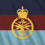 Britiѕh Armed Forces