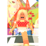 It‘s_alexia<3