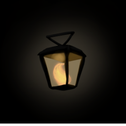 there has to be an exit icon